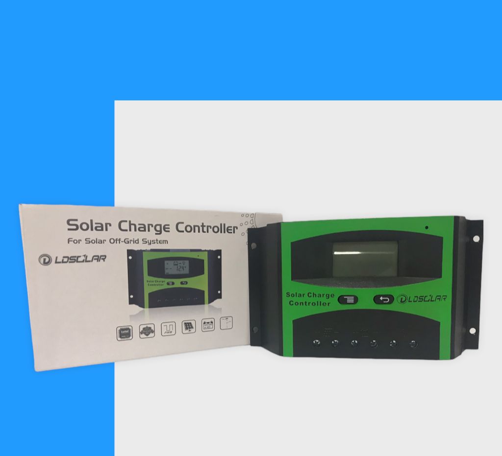 WhatsApp Image 2021-08-02 at 6.57.26 PM