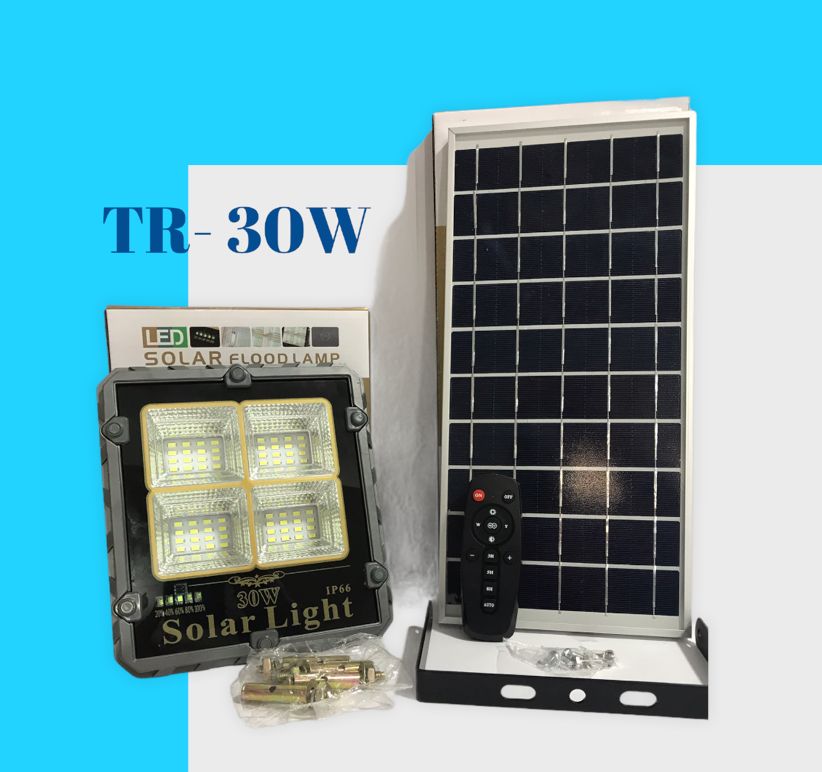 WhatsApp Image 2021-07-31 at 12.07.08 PM