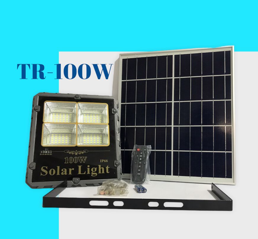 WhatsApp Image 2021-07-31 at 12.19.31 PM