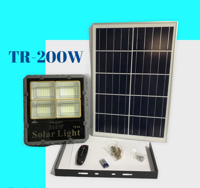 WhatsApp Image 2021-07-31 at 12.34.39 PM