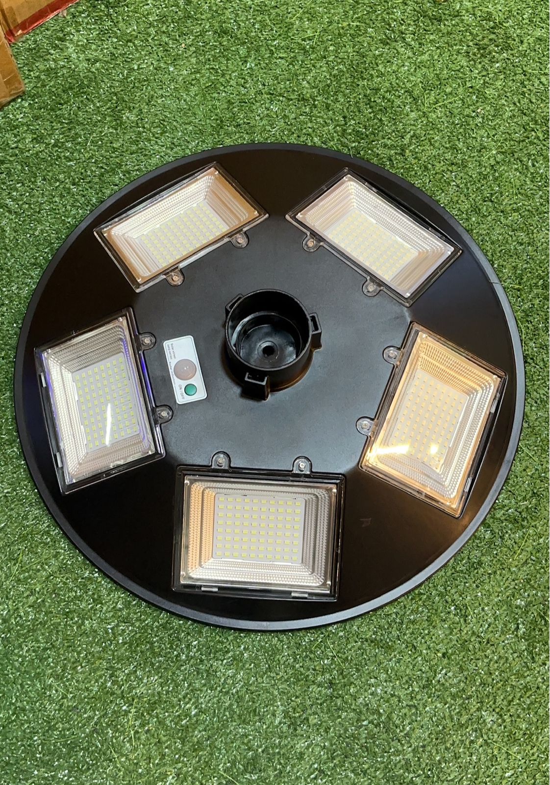 WhatsApp Image 2026-01-30 at 3.42.38 PM (1)