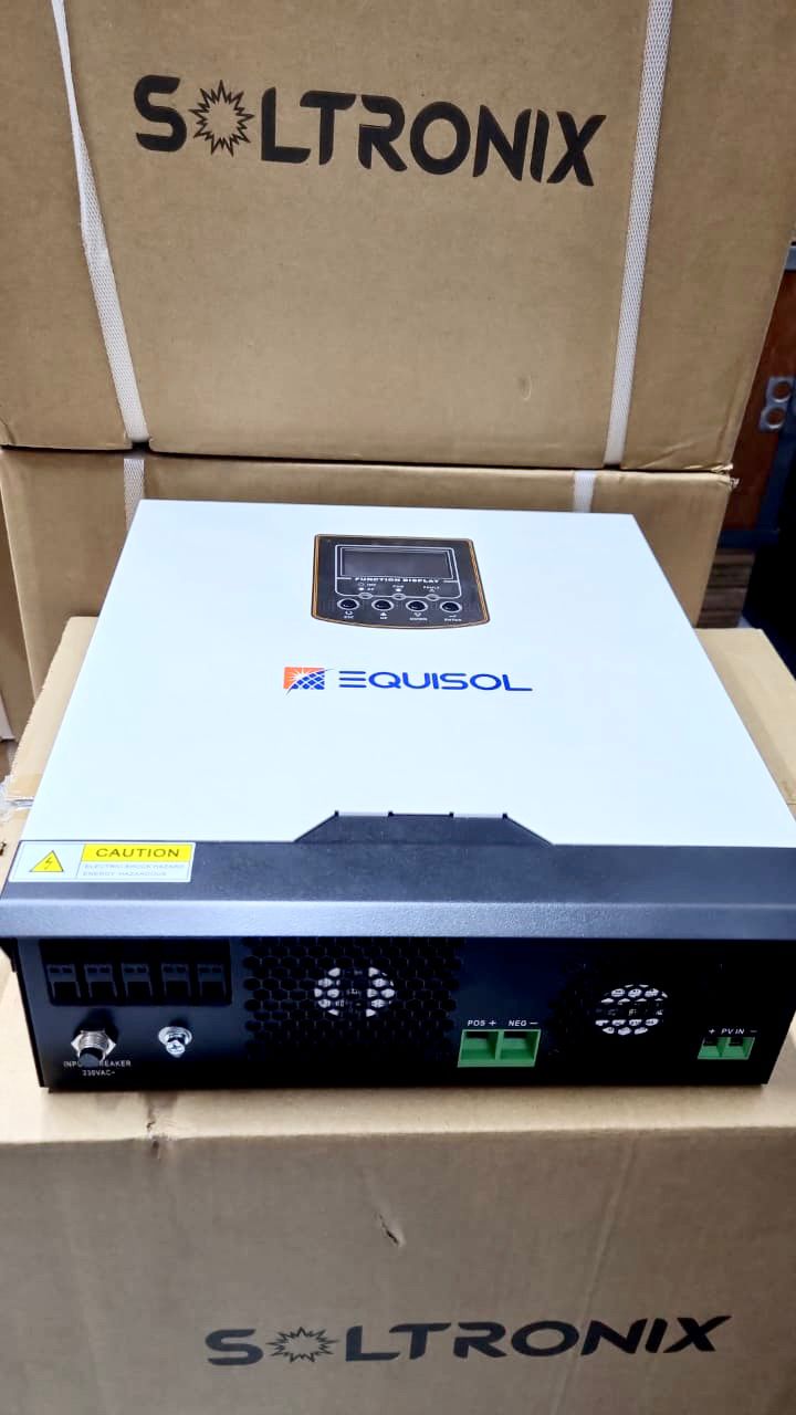 WhatsApp Image 2022-07-01 at 8.08.00 PM