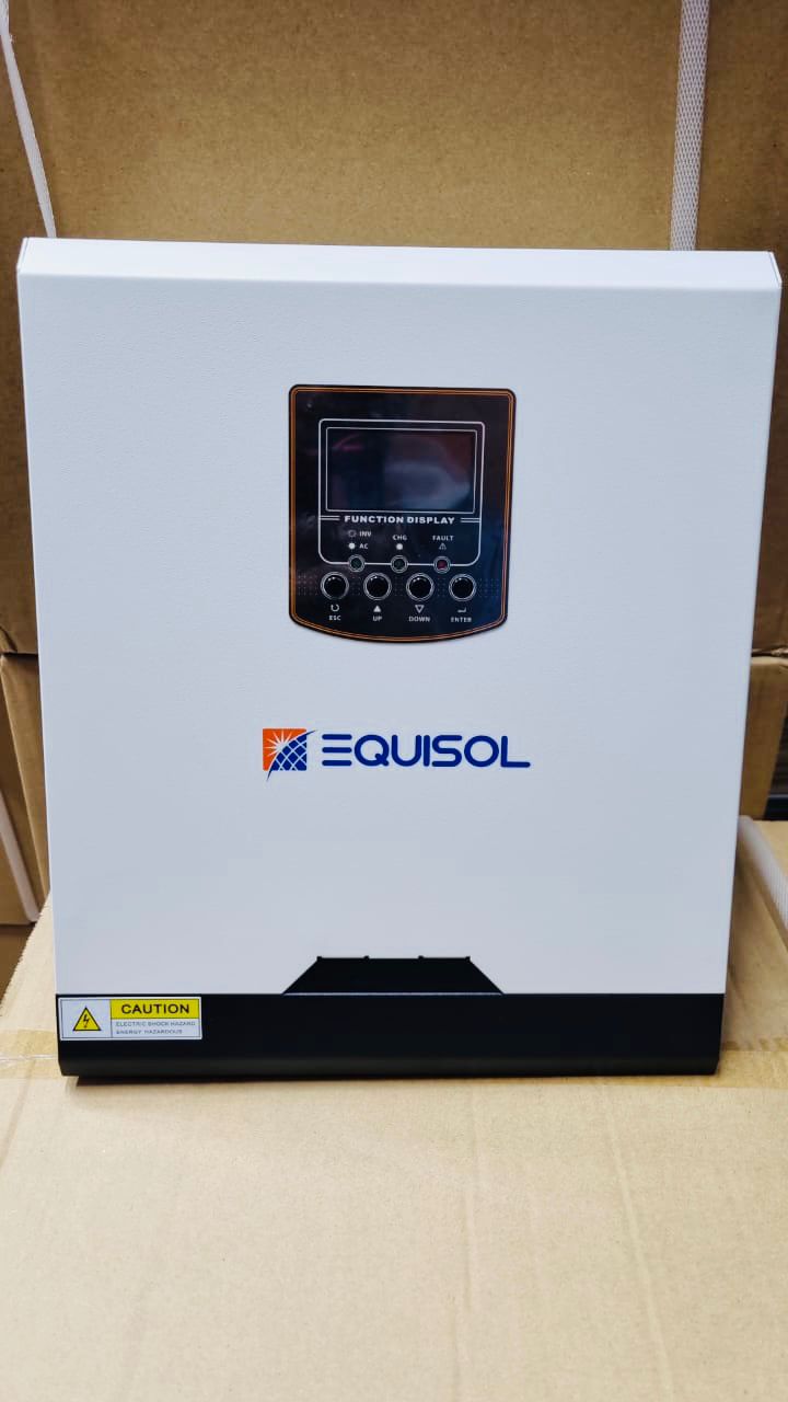 WhatsApp Image 2022-07-01 at 8.08.01 PM