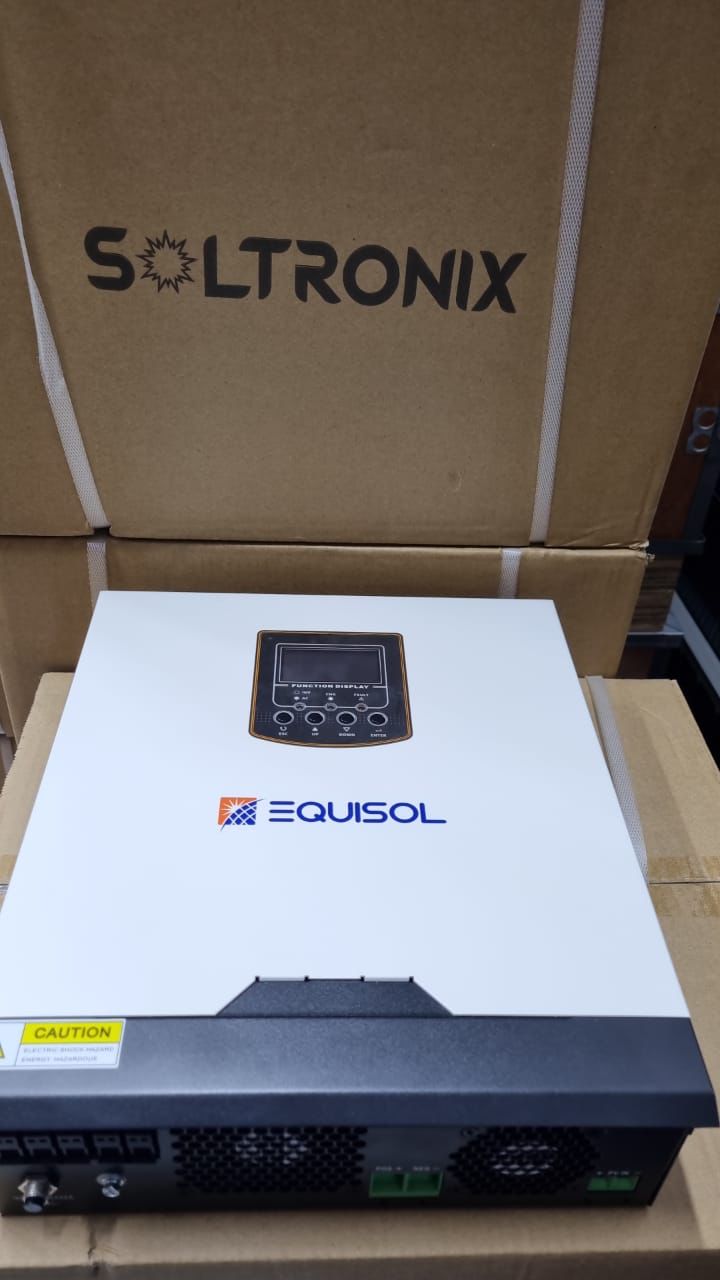 WhatsApp Image 2022-07-01 at 8.08.02 PM (1)