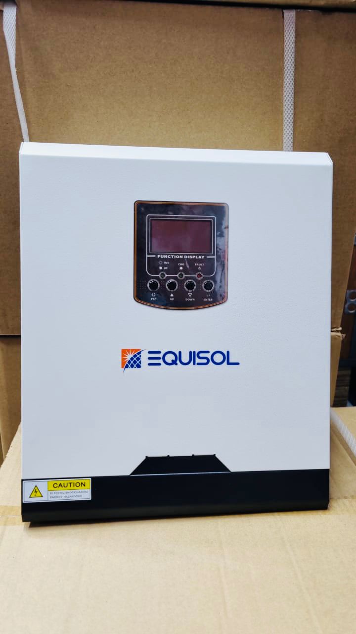 WhatsApp Image 2022-07-01 at 8.08.02 PM