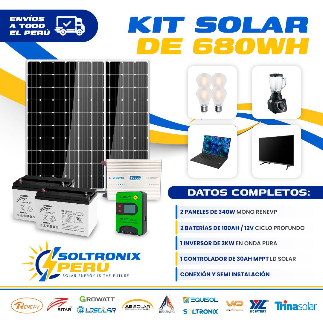 WhatsApp Image 2023-04-04 at 18.36.57 (1)