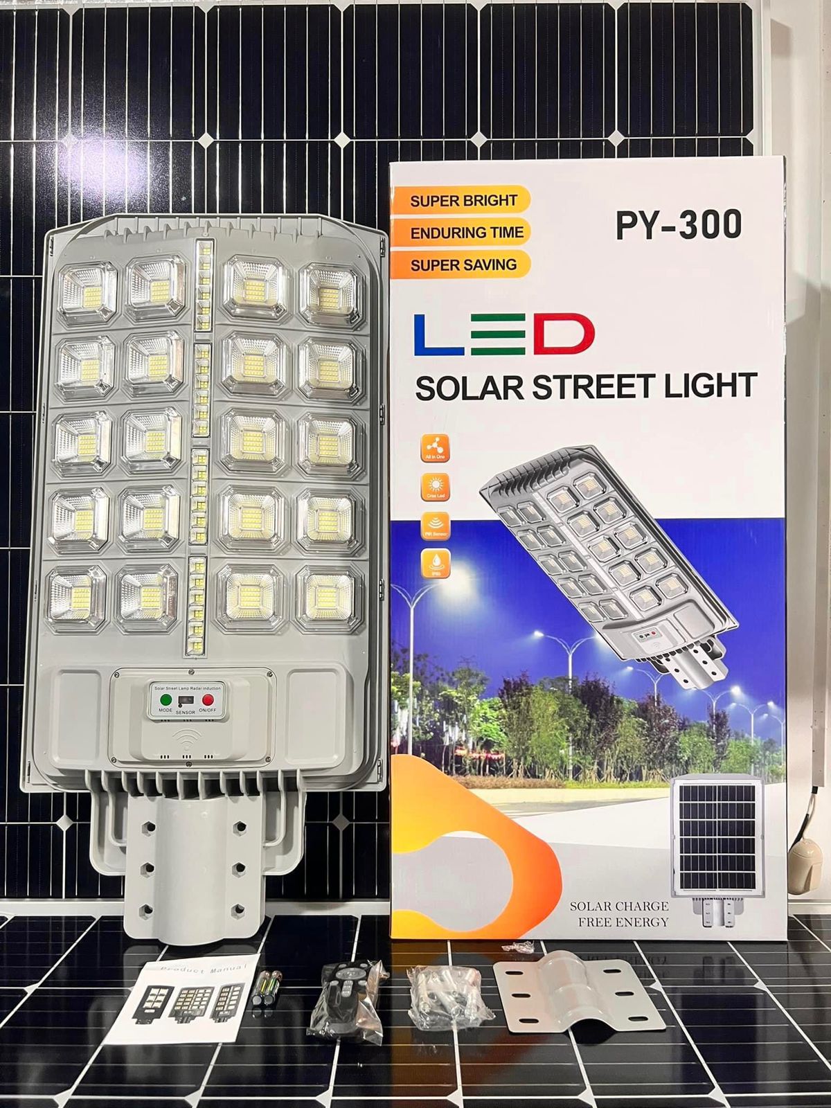 WhatsApp Image 2023-06-28 at 3.58.58 PM