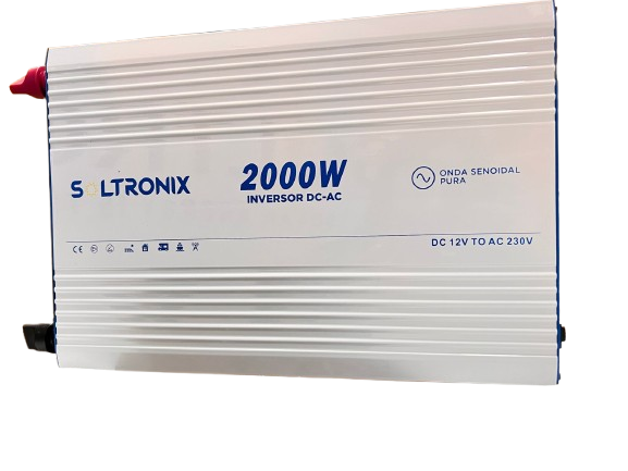 image-removebg-preview (17)