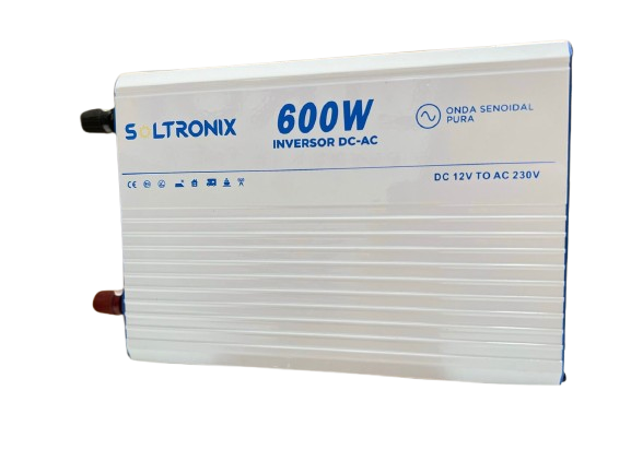 image-removebg-preview (18)