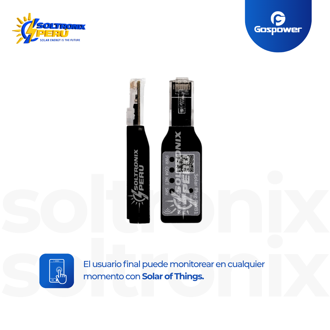 PLANTILLA SOLTRONIX (12)