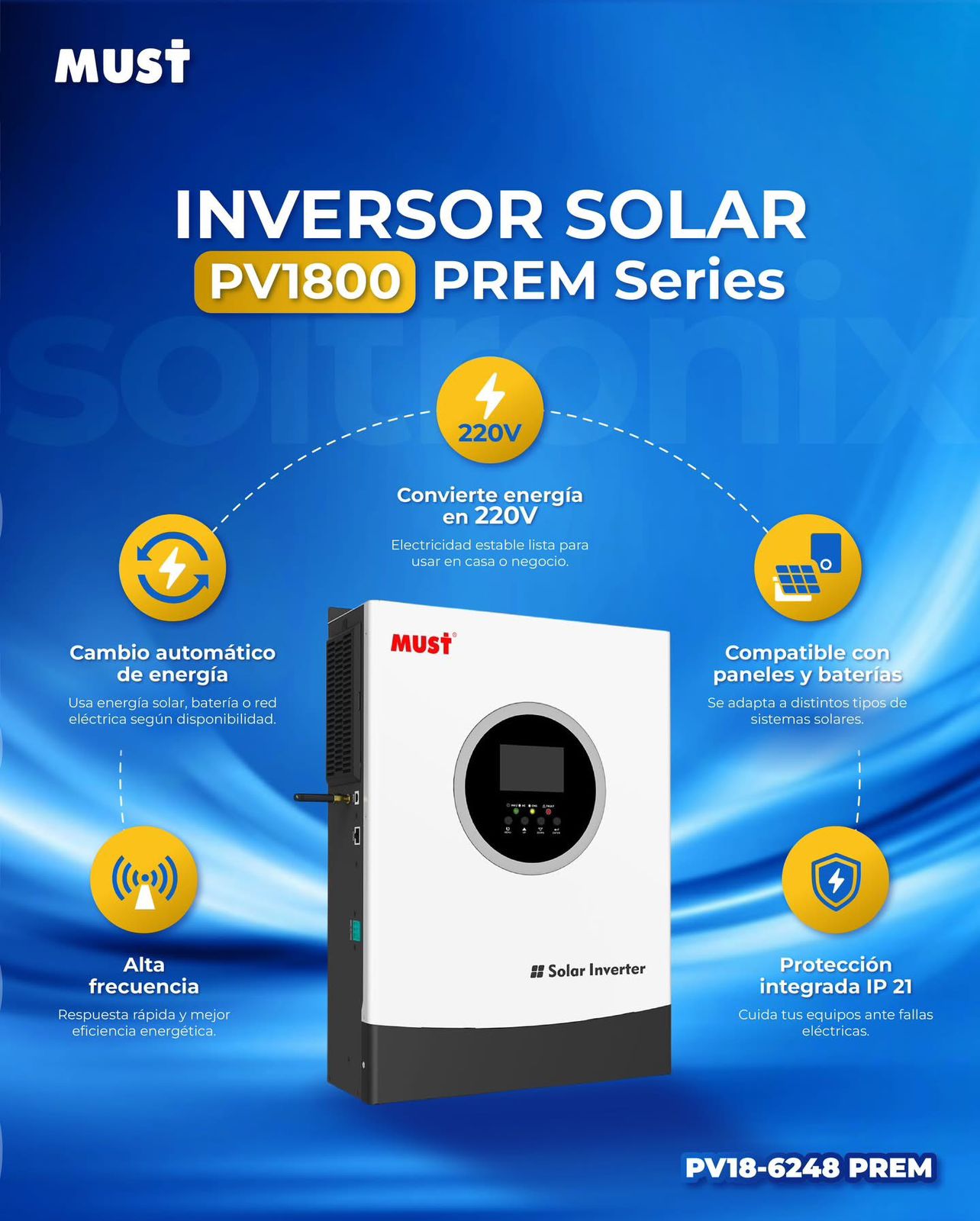 WhatsApp Image 2026-01-30 at 3.49.21 PM