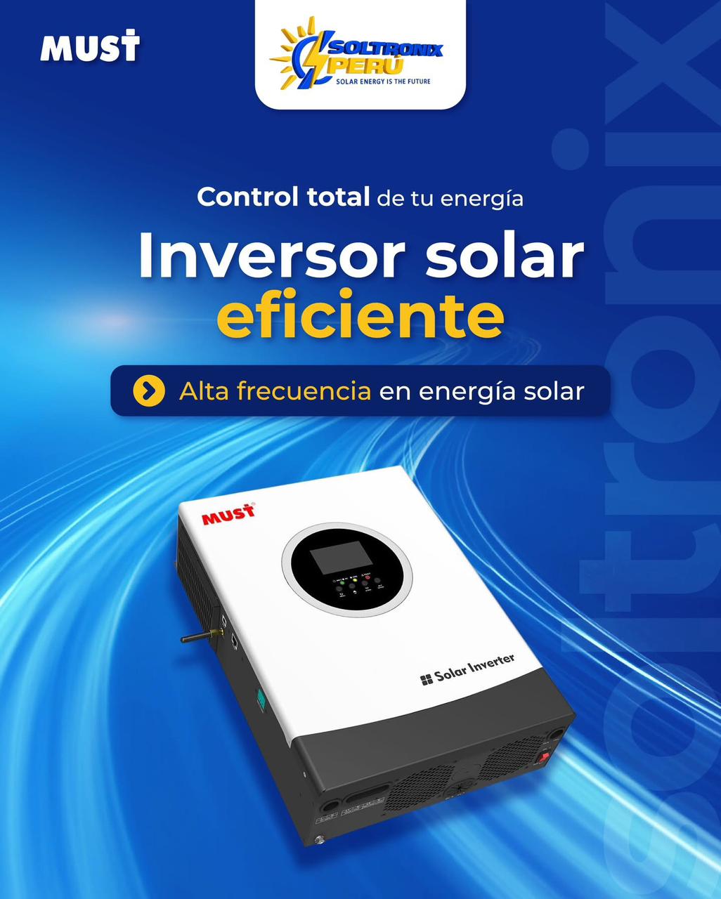 WhatsApp Image 2026-01-30 at 3.49.22 PM