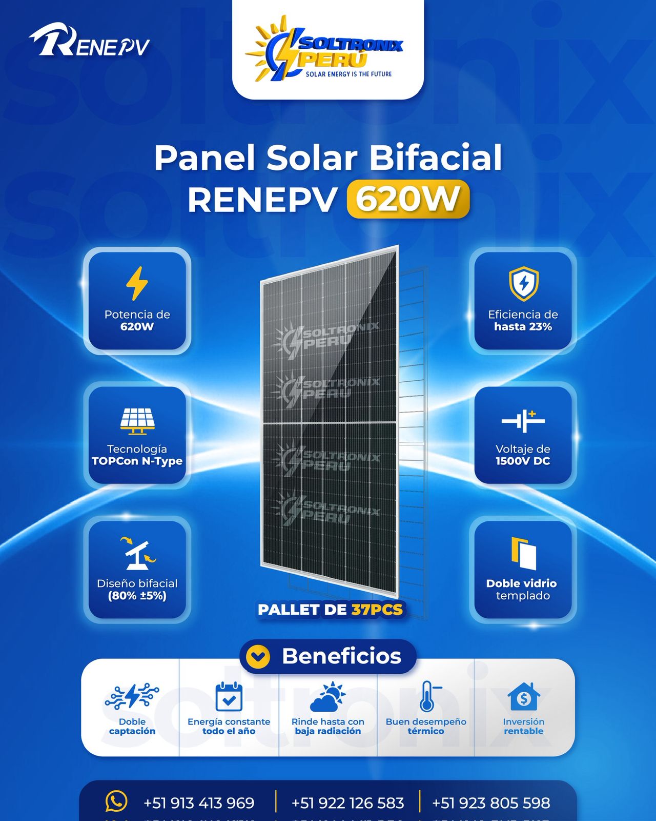 WhatsApp Image 2026-03-10 at 11.27.37 AM